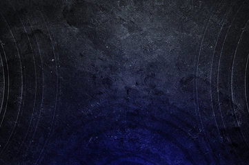 ELDEN RING NIGHTREIGN (EU)