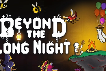 Beyond the Long Night