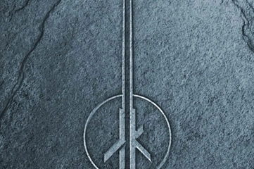 STAR WARS Jedi Knight - Jedi Academy [Mac]
