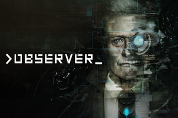 >observer_ [Mac]