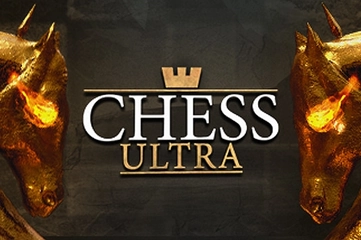 Pure Chess Grandmaster Edition