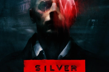 Silver Pines - Coming Soon