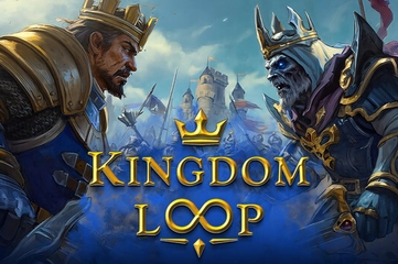 Kingdom Loop