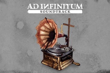 Ad Infinitum Soundtrack