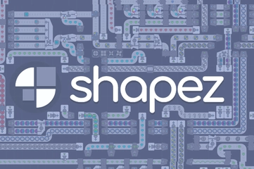 Shapez