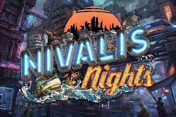 Nivalis Nights