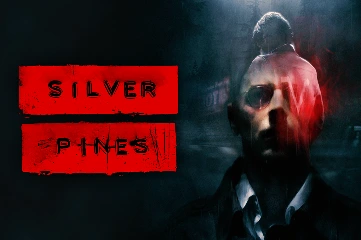 Silver Pines
