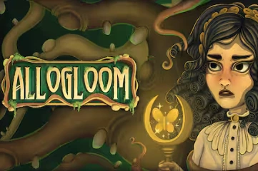 Allogloom