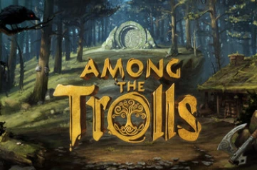 Among the Trolls
